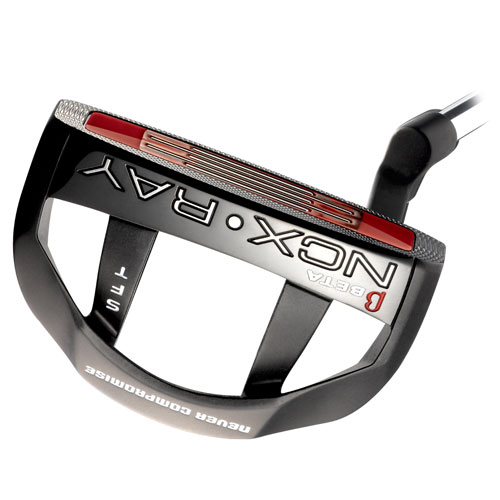 NCX-Ray Beta Putter