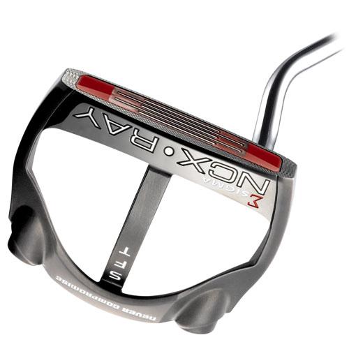 NCX-Ray Sigma Putter