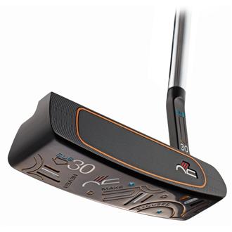 Sub30 Type 20 Blade Putter 2012