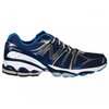 New Balance 1080 NBX Mens Running Shoe