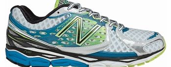 New Balance 1080v3 Mens Running Shoes