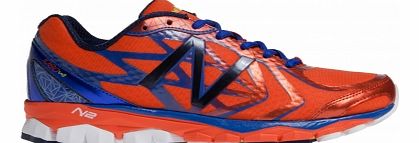 1080v4 2E Mens Running Shoes