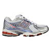 NEW BALANCE 1225 NBX Supportive Cushioning