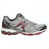 New Balance 1260 NBX Mens Running Shoe