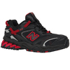 NEW BALANCE 571 Trail Junior Running Shoes