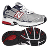 NEW BALANCE 645 Trail Junior Running Shoes