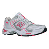 NEW BALANCE 681 Performance Cushioning (Width B)