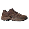 NEW BALANCE 749 Walking (Width D) Ladies Walking