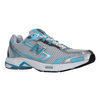 NEW BALANCE 750 NBX Cushioning (Width B) Ladies