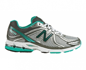 New Balance 770 Ladies Running Shoes