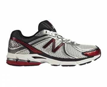 New Balance 770 Mens Running Shoes