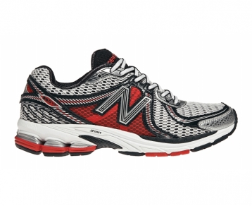 New Balance 860 Mens Running Shoes