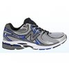 New Balance 860 NBX Mens Running Shoe