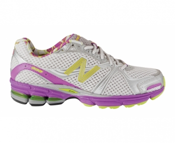 New Balance 880 Ladies Running Shoes