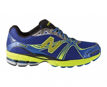 New Balance 880 Mens Running Shoes