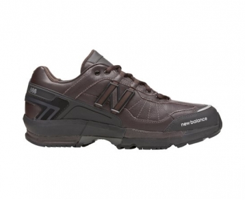 New Balance 888 Mens Walking Shoe