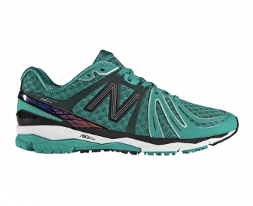 New Balance 890 Ladies Running Shoes