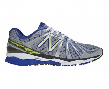 New Balance 890 Mens Running Shoes