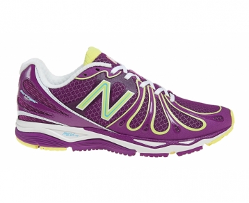 890V3 Ladies Running Shoe