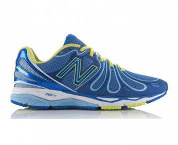 New Balance 890v3 Ladies Running Shoes