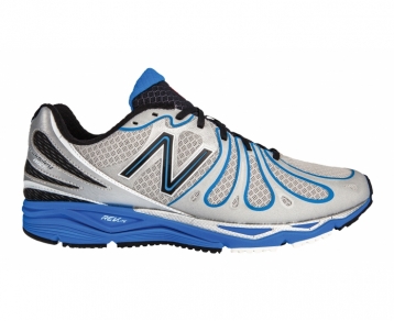 890V3 Mens Running Shoe