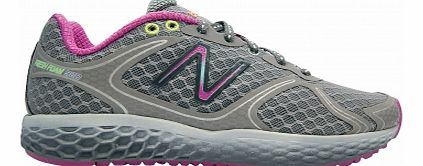 New Balance 980v1 Ladies Running Shoes