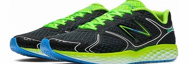 980v1 Mens Running Shoes