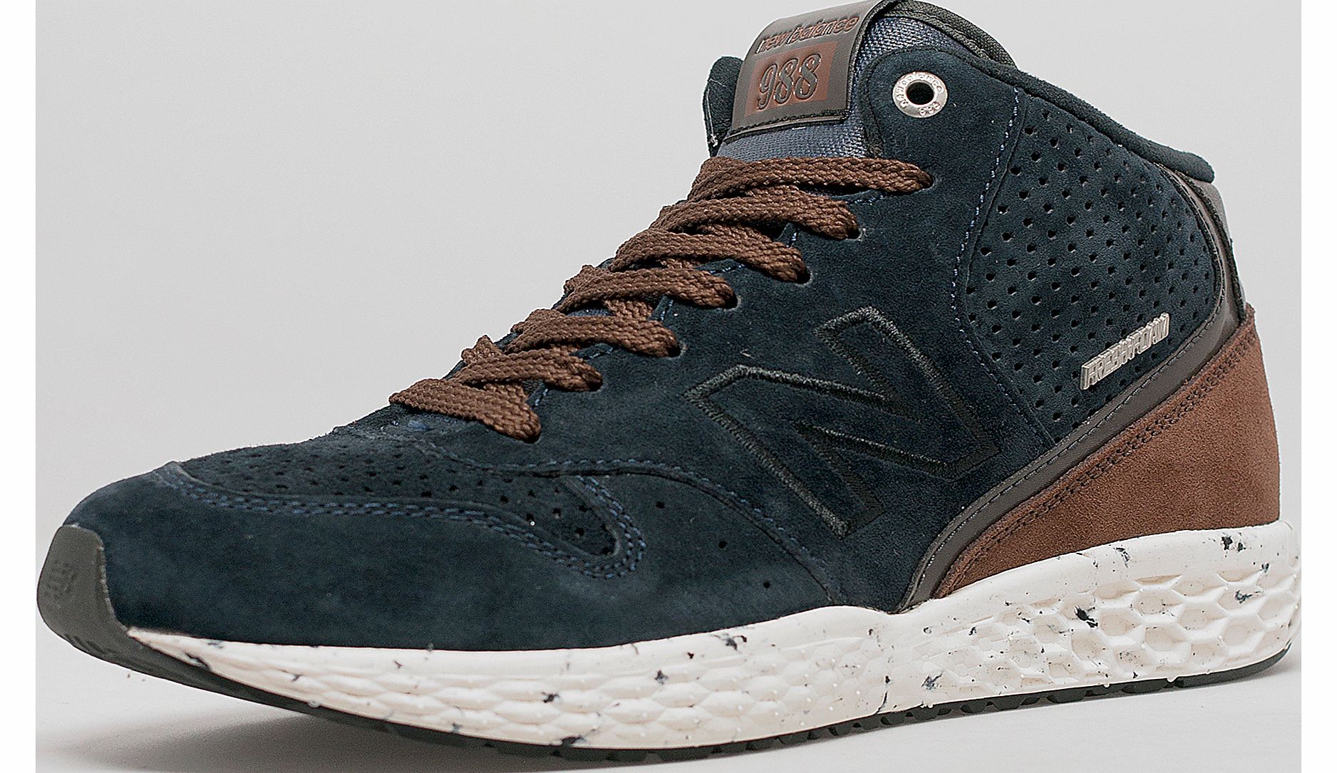 998 Mid