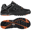 NEW BALANCE Active Trail (Width D) Men`s Running