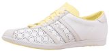 adidas Originals Womens Gazelle Sleek Trainer White