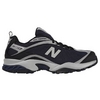 NEW BALANCE ALL TERRAIN TRAIL (M607NV)