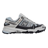 NEW BALANCE ALL TERRAIN TRAIL (W782GC)