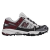 NEW BALANCE ALL TERRAIN TRAIL (W782GR)