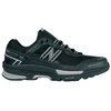 NEW BALANCE Athletic (Width D) Men`s Walking