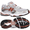 NEW BALANCE Elite Cushioning (Width D) Ladies