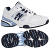 NEW BALANCE Fitness Sport Training (Width D)