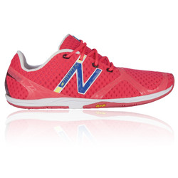 New Balance Lady Minimus WR00 Running Shoes