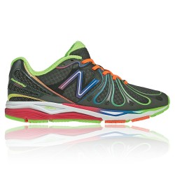 Lady W890v3 Running Shoes (B Width)