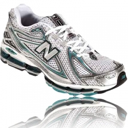 New Balance Lady WR1906 (B) Running Shoes NEW609B