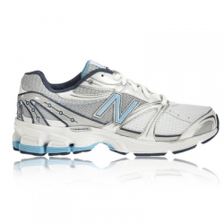 New Balance Lady WR580 (B) Running Shoes NEW701B