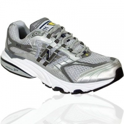 New Balance M1011 (D) Running Shoes NEW505D