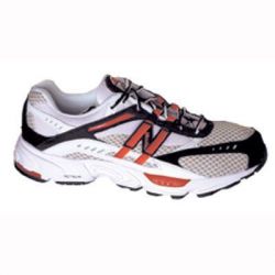 New Balance M1050 (2E) Road Running Shoe