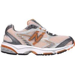 New Balance M1061 (4E) Road Running Shoe