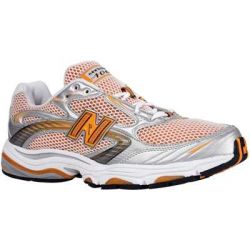 New Balance M1062 (4E) Running Shoes