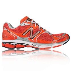 New Balance M1080 Running Shoes (D Width)