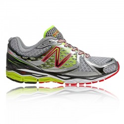 M1080v3 Running Shoes NEW689851