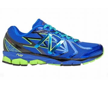 New Balance M1080v4 Mens Running Shoes