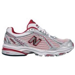 New Balance M1223 (D) Road Running Shoe