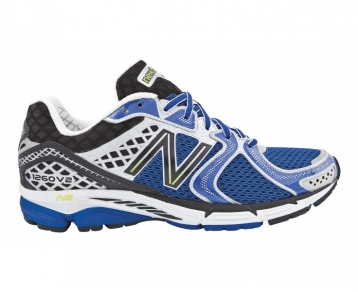 New Balance M1260V2 Mens Running Shoes