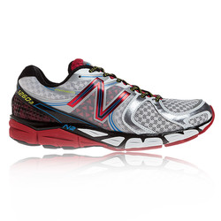 M1260v3 Running Shoes (2E Width)